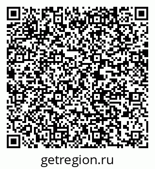79061235260