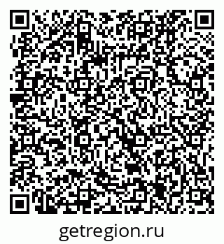79061235261