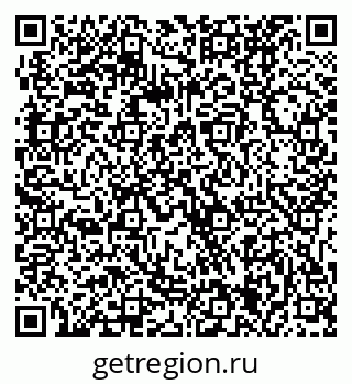 79061235262