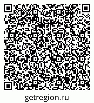 79061235263