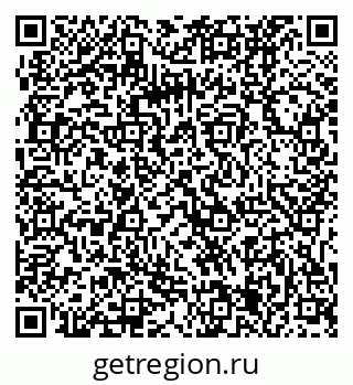 79061235264