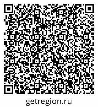 79061235265