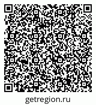 79061235267