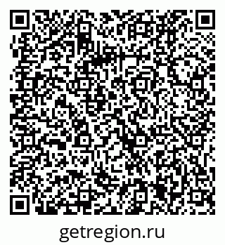 79061235268