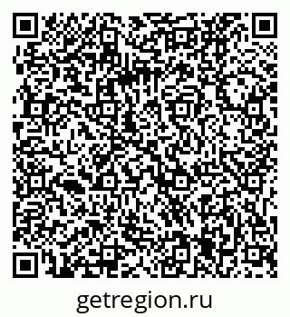 79061235269