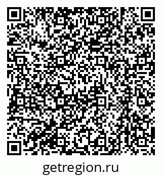 79061235272