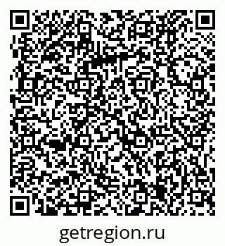 79061235274