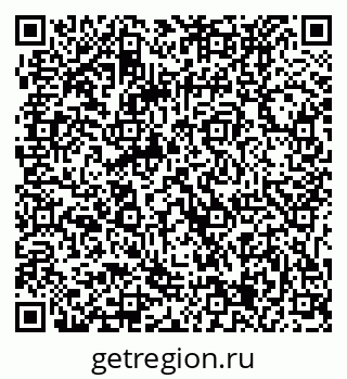 79061235276