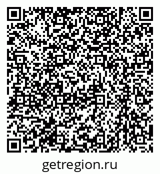79061235277