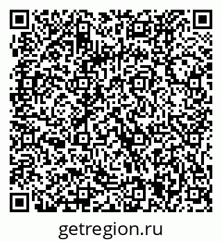79061235278