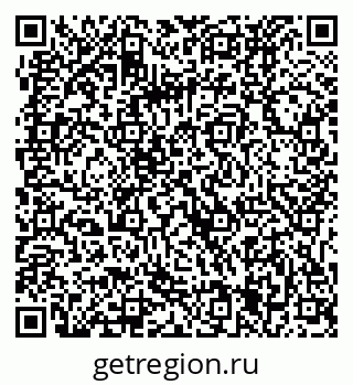 79061235279
