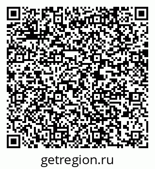 79061235280