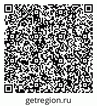 79061235281