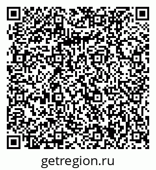 79061235282