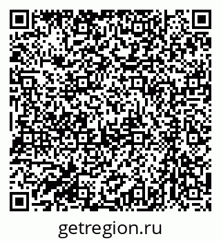 79061235283