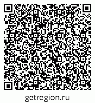 79061235284