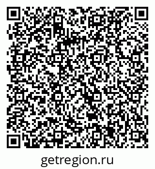 79061235285