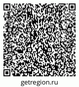 79061235286