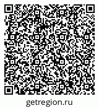 79061235287