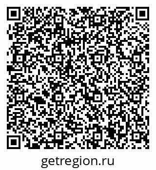 79061235288