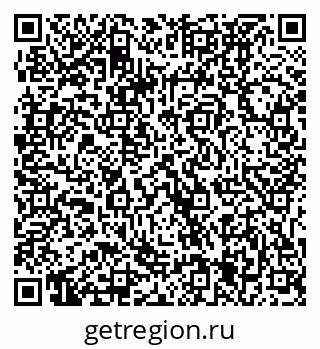 79061235289