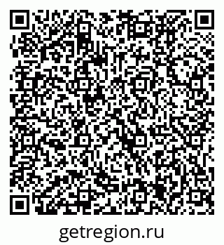 79061235290