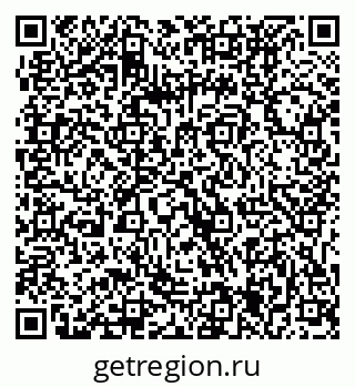 79061235291