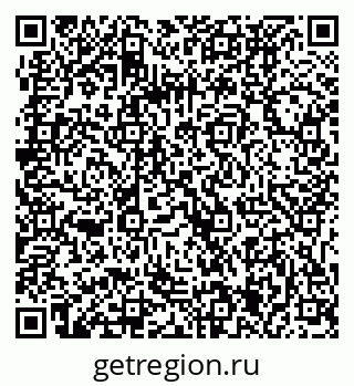 79061235292
