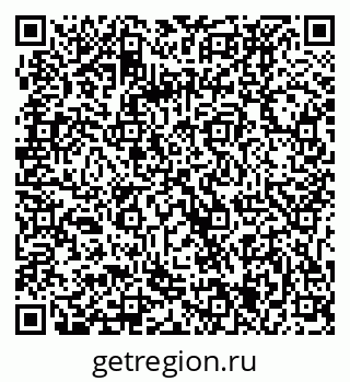 79061235293