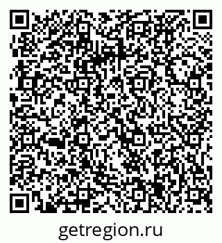 79061235295