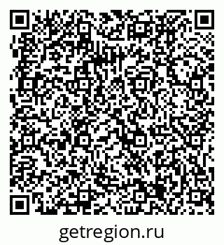 79061235296