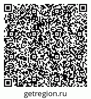 79061235299