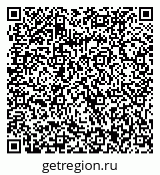 79061235300