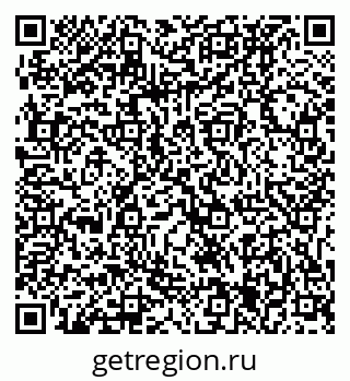 79061235301