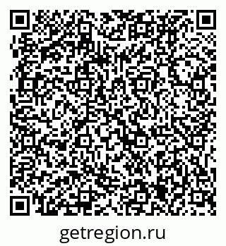 79061235302