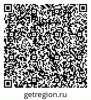 79061235303