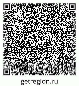 79061235304