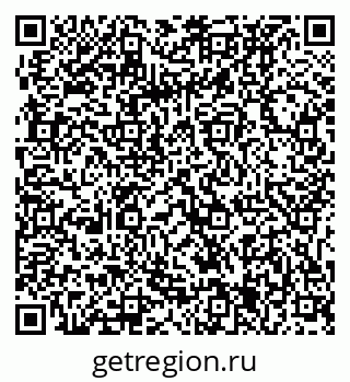 79061235305
