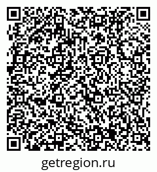 79061235306