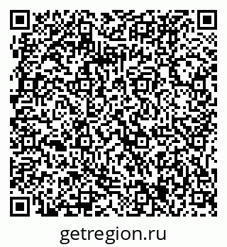 79061235307