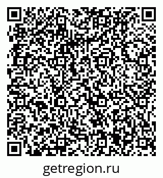 79061235308