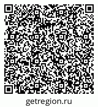 79061235309