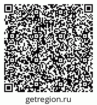 79061235310