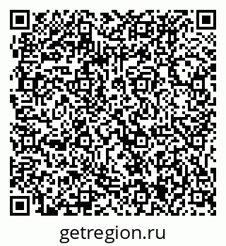 79061235312