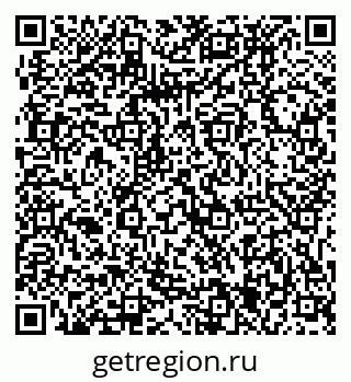 79061235313