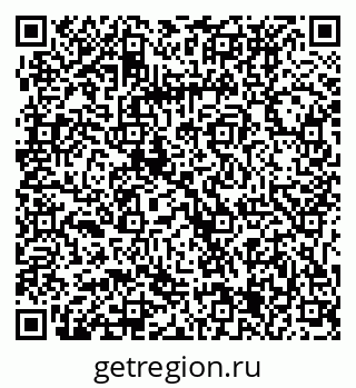 79061235314