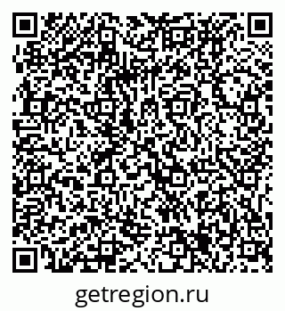 79061235317
