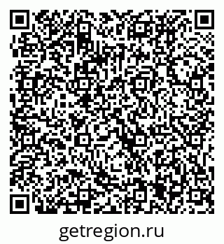 79061235318
