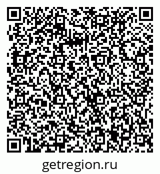 79061235319