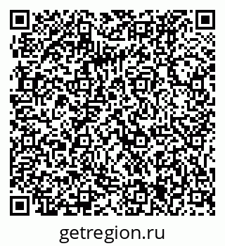 79061235321
